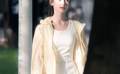 快喵app短视频下载网址